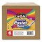 Cra-Z-Art Washable Kids Paint, Assorted Colors, 16 oz Bottle, 6/Pack